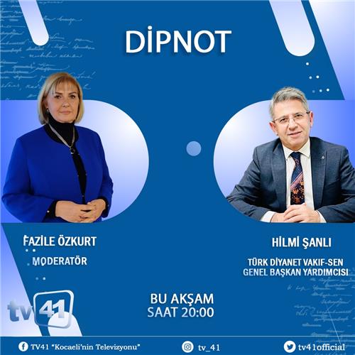 HLM ANLI - TV 41 - DPNOT -...