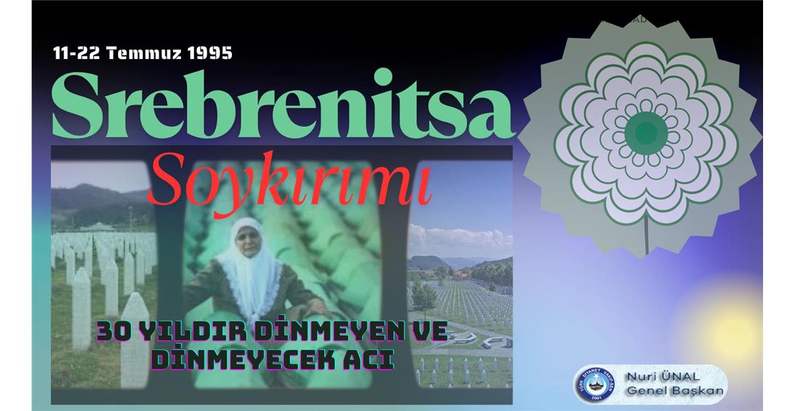 ZALİMLER MUTLAKA KARŞILIĞINI GÖRÜR