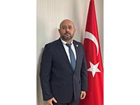 FATİH ŞAHİN