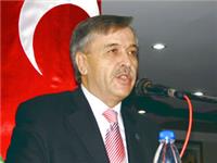 Bilal ESER