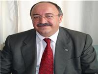 Hazım Zeki SERGİ