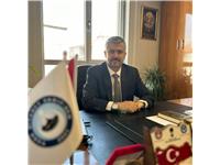 Kadir ŞAHİN