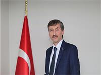 Nuri ÜNAL