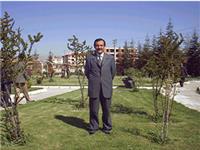 Tevfik YÜKSEL