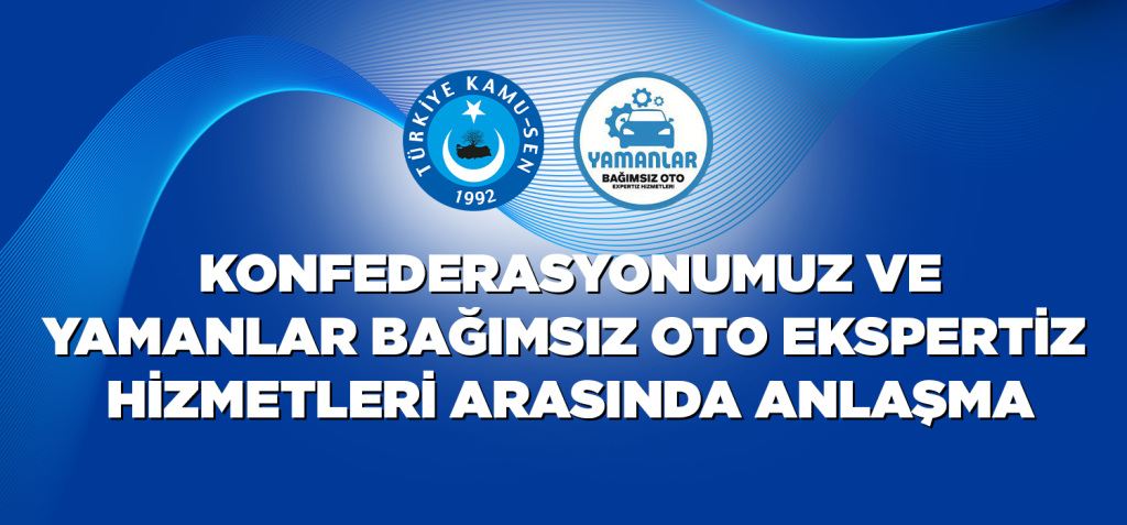 YAMANLAR BAĞIMSIZ OTO EKSPERTİZ