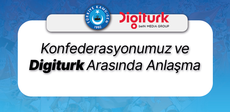 DİGİTURK