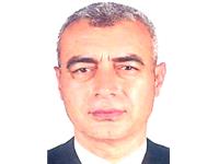 SAİT TÜRK