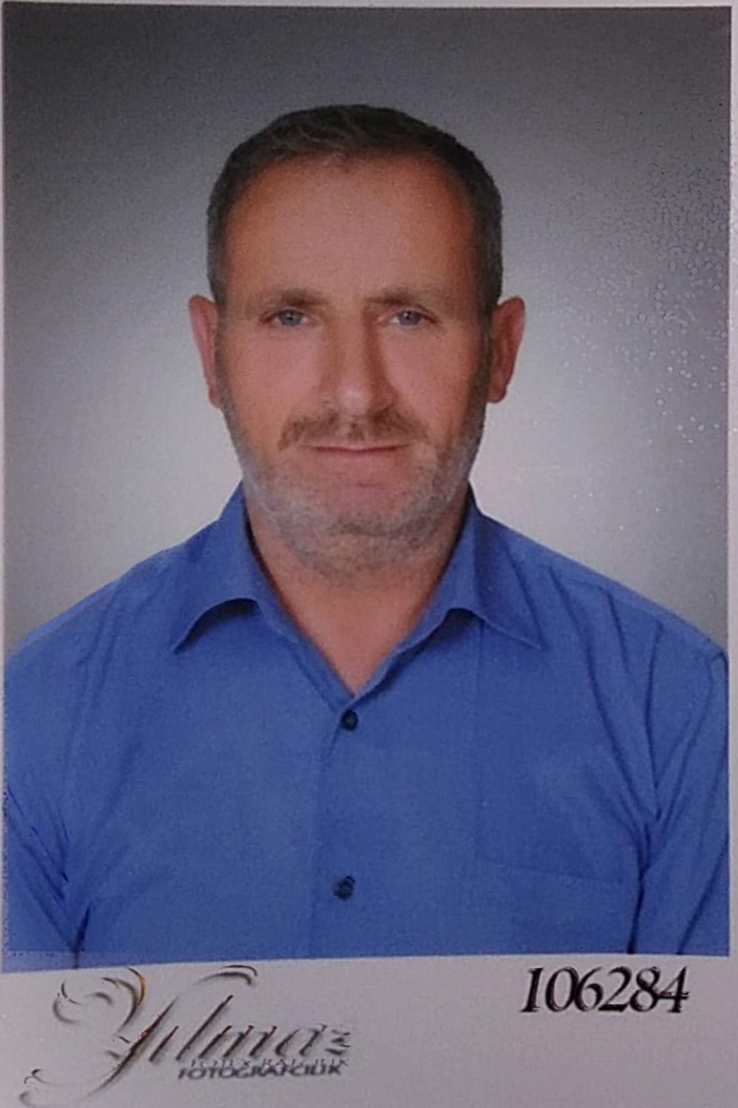 HÜSAMETTİN İĞDİ