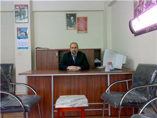 SEÇMELİ DEĞİL ZORUNLU HALE GETİRİLSİN