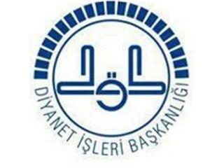 2013 Yılı 4/B Sözleşmeli Personel Alımı