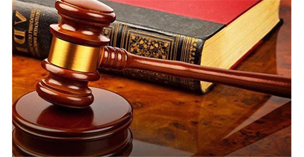 BELEDİYELERDEKİ SÖZLEŞMELİ PERSONELİN İŞTEN ÇIKARILMASINA YARGI "DUR" DEDİ