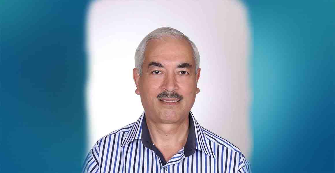 BAŞIMIZ SAĞ OLSUN.