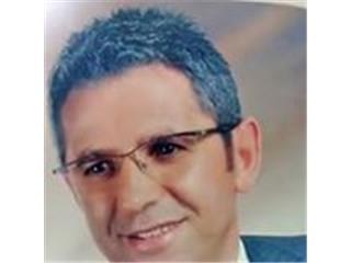 BURSA ŞUBE BAŞKANI HİLMİ ŞANLI` NIN 2013 YILI CAMİLER VE DİN GÖREVLİLERİ HAFTASI İLE İLGİLİ YAPMIŞ OLDUĞU BASIN AÇIKLAMASI