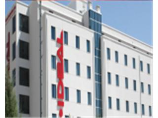 ÖZEL İDEAL ÖĞRENCİ YURTLARI İLE İNDİRİM ANLAŞMASI