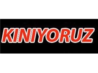 SALDIRI BİRLİK VE HUZURA KARŞIDIR