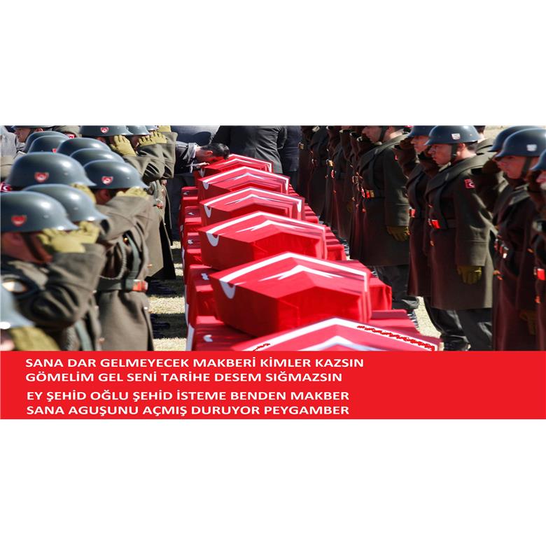 BU ALÇAKLARA DUR DİYECEK YOK MU?