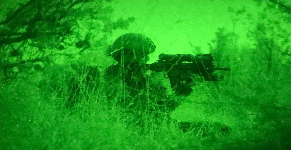 #PençeKilitOperasyonu