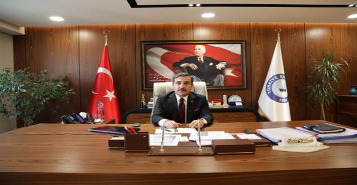 ENFLASYON FARKI MAAŞLARA AYLIK YANSITILMALIDIR