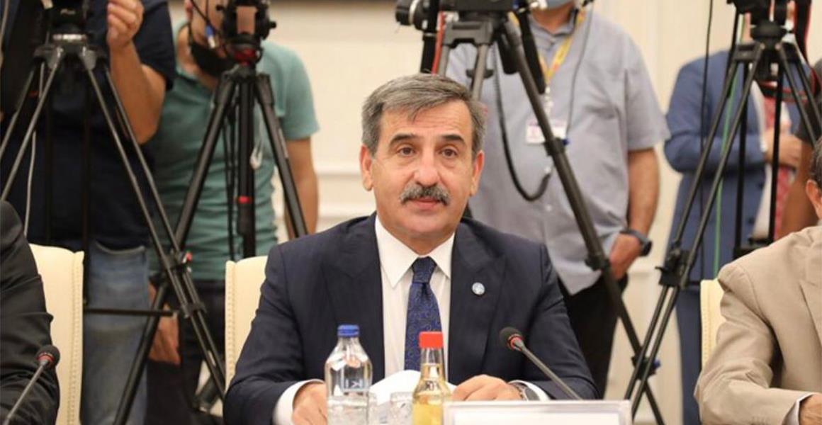 REFAH PAYI VE SEYYANEN ZAM İÇERMEYEN SÖZLEŞMEYİ YETERSİZ BULUYORUZ