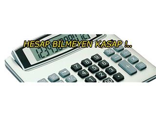 MEMURU MASADA SATANLARIN, PEŞİNİ BIRAKMAYACAĞIZ