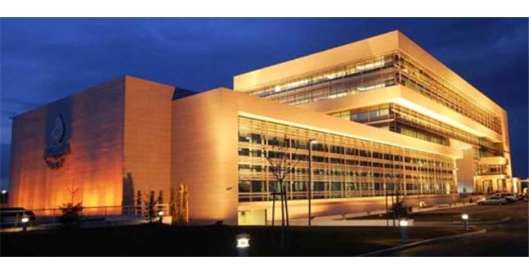 TÜRKİYE KAMU-SEN`İN ÇALIŞMALARI MEYVESİNİ VERMEYE BAŞLADI