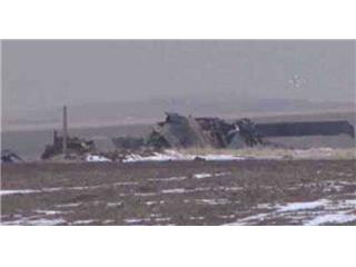 MİLLETİMİZİN BAŞI SAĞOLSUN