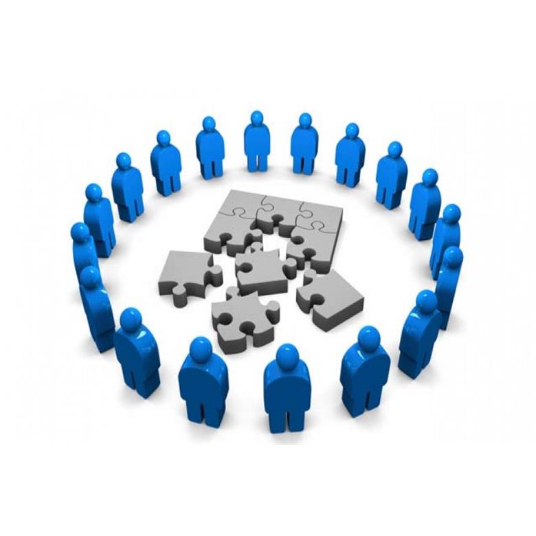 SENDİKACILIĞI ÖĞRENMEK İSTEYENLER TÜRKİYE KAMU-SENİN TARİHİNİ İYİ İNCELESİN