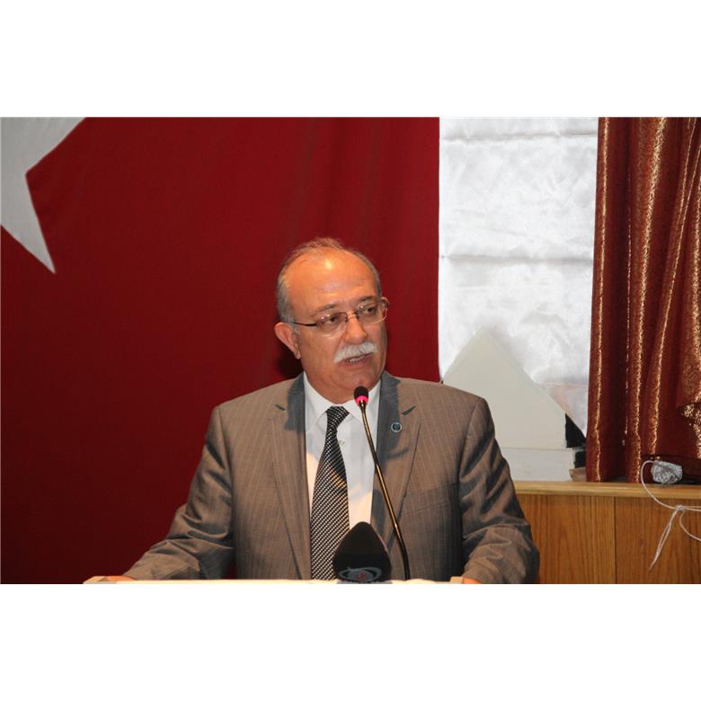 MEMUR VE EMEKLİNİN MASADA SATILMASINA İZİN VERMEYECEĞİZ