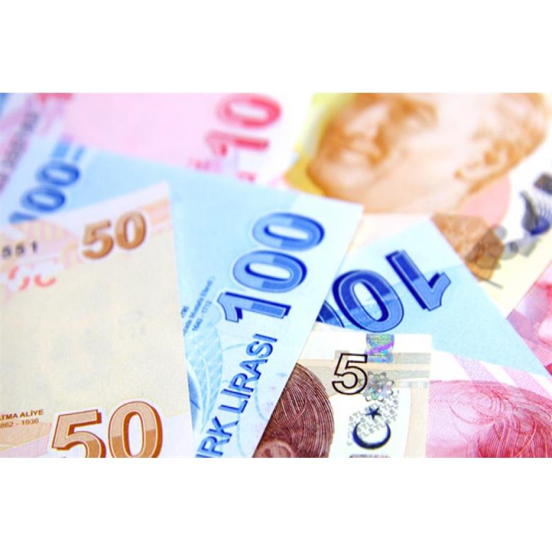 TÜRKİYE KAMU-SEN NİSAN AYI AÇLIK VE YOKSULLUK SINIRINI AÇIKLADI