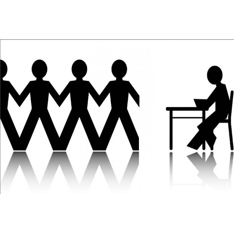 TÜRKİYE KAMU-SEN`DEN ``MÜLAKATA HAYIR`` RAPORU