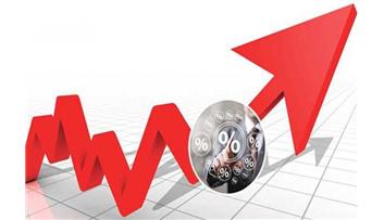 KAHVECİ: YOL YAKINKEN TEDBİR ALINMALI, MAAŞLARA İYİLEŞTİRME ZAMMI YAPILMALIDIR.