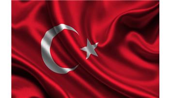 KAHVECİ: MİLLETİMİZİN BAŞI SAĞOLSUN