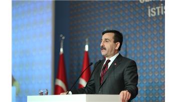 KAHVECİ: TOPLU SÖZLEŞME İKRAMİYESİ, SENDİKA ÜYELİK AİDATININ TAZMİNİ DEĞİLDİR