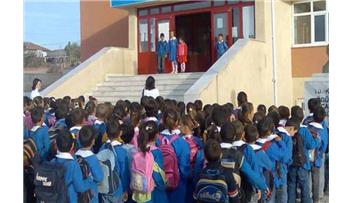 DANIŞTAY ``ANDIMIZ`` İÇİN SON NOKTAYI KOYDU