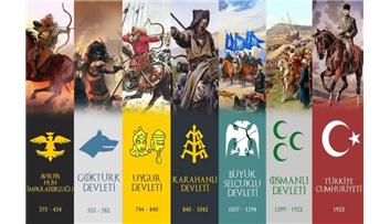 KAHVECİ: MEB`İN ANDIMIZ İLE İLGİLİ TEMYİZ DİLEKÇESİ SKANDALDIR