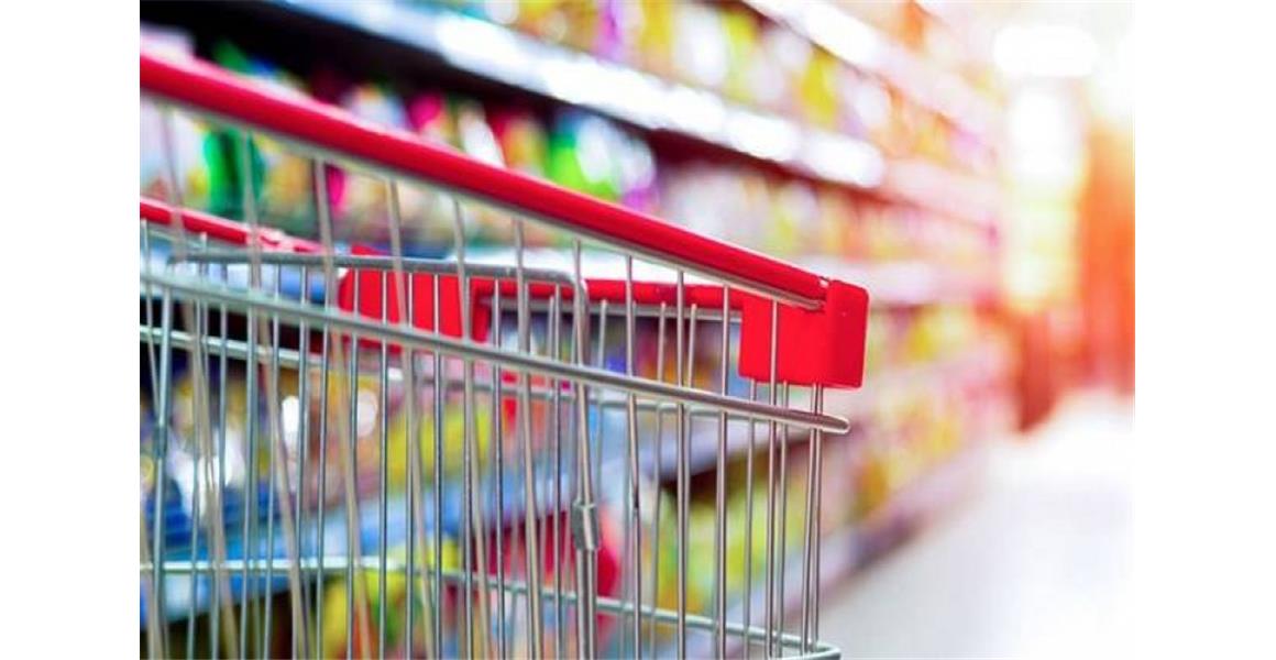 MUTFAĞIMIZ YANGIN YERİ