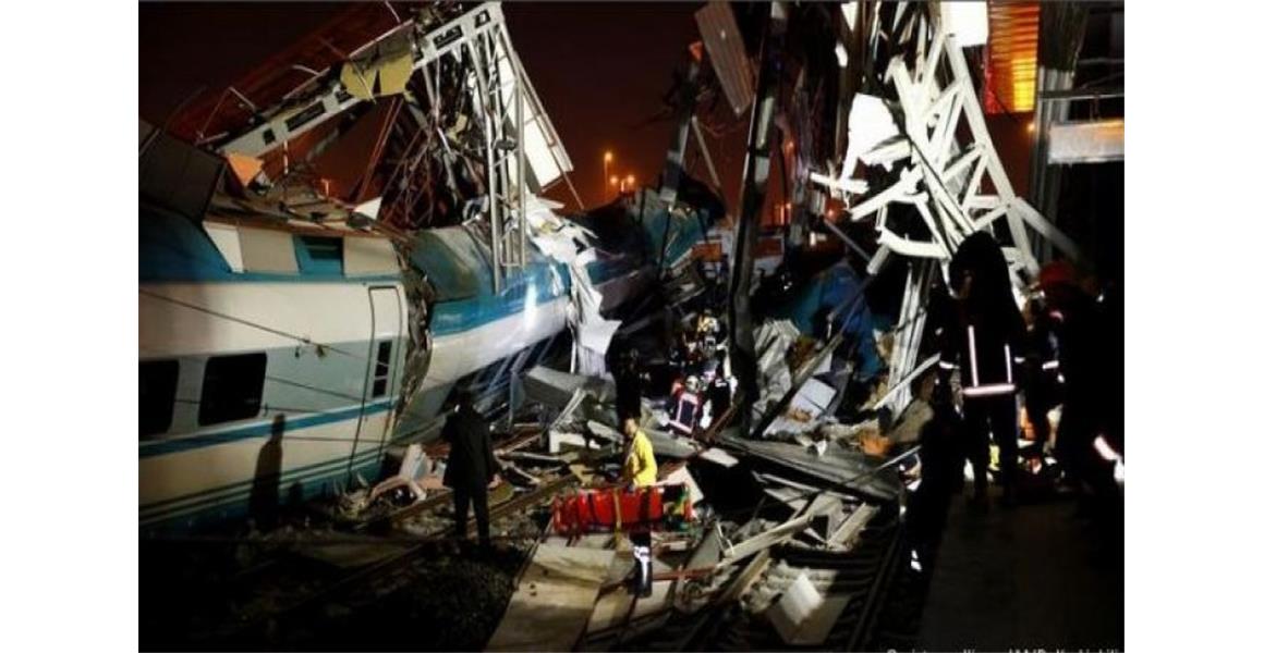 GENEL BAŞKAN KAHVECİ`DEN BAŞ SAĞLIĞI MESAJI