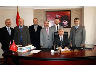 KOCAELİ-HER MAHALLEDE KUR’AN KURSLARIMIZ VAR