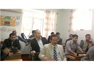 MUĞLA ŞUBE BAŞKANI OSMAN AVCI BAŞKAN YARDIMCILARI A.EMİN ERYILMAZ, HASAN BAYRAM VE MUHAMMED KARATAŞ MİLAS VE BODRUM GÖREVLİLERİ İLE BİR ARAYA GELDİ.