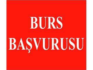 DİYANET VAKFI BURS MÜRACATLARI SONUÇLANDI