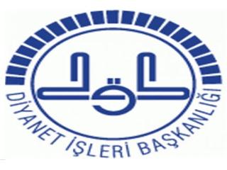 DİYANET YÖNETMELİKLERİ RESMİ GAZETEDE YAYINLANDI