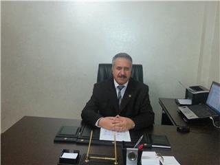 ELAZIĞ ŞUBESİ OLARAK SİNOP İLİMİZDE İMAMLARA HAKARET EDEN İŞ ADAMINI KINIYORUZ.