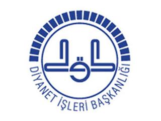 2012 Yılı K.Kursu Uzman Öğreticiliği ile Uzman İmam-Hatiplik Alımı