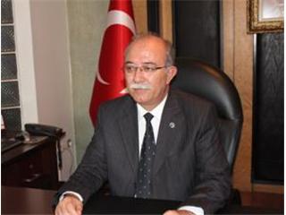 TOPLU SÖZLEŞME İÇİN ÇALIŞMA VE SOSYAL GÜVENLİK BAKANI FARUK ÇELİK’LE GÖRÜŞECEK