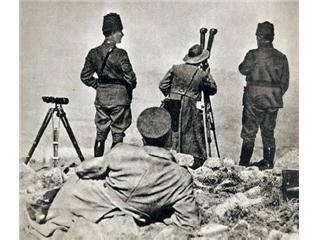 GERÇEK ZAFERLER, SAVAŞLARDAN SONRA KAZANILIR