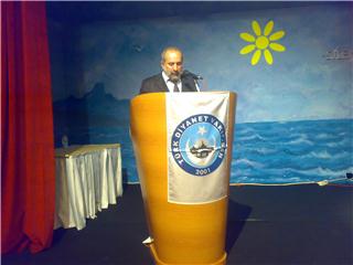 KIRIKKALE` DE HUKUKİ KAZANIMLAR