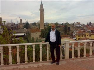 DİB. ÇALIŞANLARINA YETKİSİ OLMADIĞI HALDE YILLARCA CEZA VERMİŞ