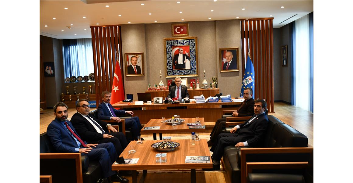 "BİRLİKTELİĞİN ADRESİ TÜRK DİYANET VAKIF-SEN"