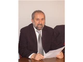 K.ırıkkale 2013 CAMİ. VE DİN GÖR.HAF.KONUŞMASI