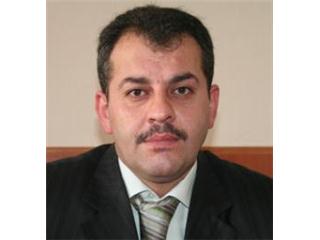 Bolu şube Hissiyatsızlaşıyor muyuz?